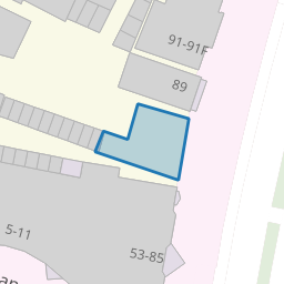 Perceel HMD00-I-1248