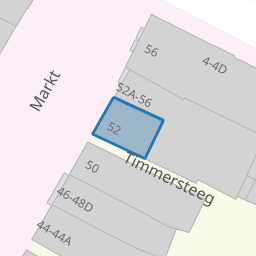 Perceel HMD00-I-1256
