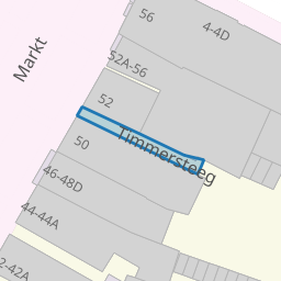 Perceel HMD00-I-1257