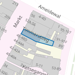 Perceel HMD00-I-1258