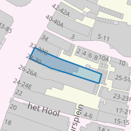 Perceel HMD00-I-1267