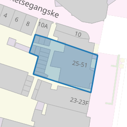 Perceel HMD00-I-1269