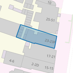 Perceel HMD00-I-1270