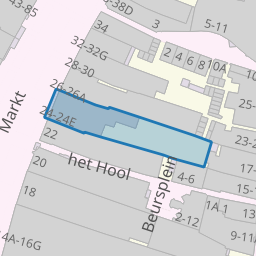 Perceel HMD00-I-1275