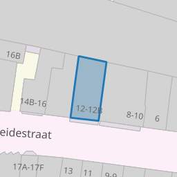Perceel HMD00-I-1288