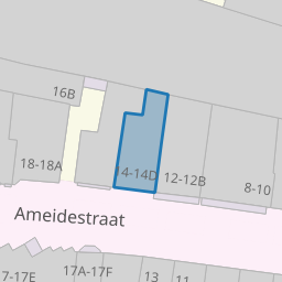 Perceel HMD00-I-1289