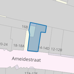 Perceel HMD00-I-1290