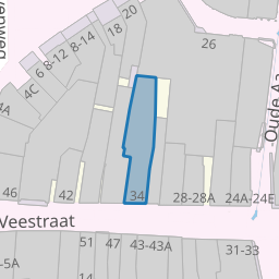 Perceel HMD00-I-1330