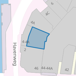 Perceel HMD00-I-1342