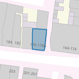 Perceel HMD00-I-1350