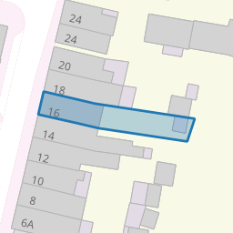 Perceel HMD00-I-1372