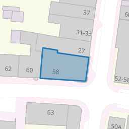 Perceel HMD00-I-1402