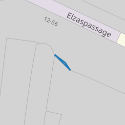 Perceel HMD00-I-1414