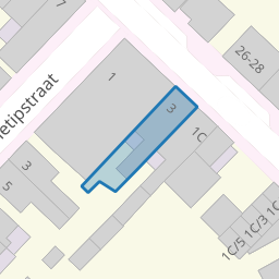 Perceel HMD00-I-1418