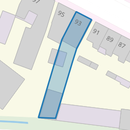 Perceel HMD00-I-1429