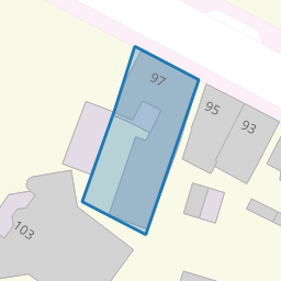 Perceel HMD00-I-1432