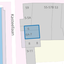 Perceel HMD00-I-1441