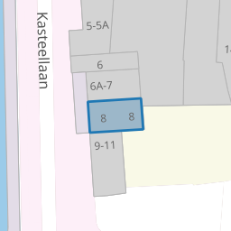 Perceel HMD00-I-1442