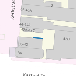 Perceel HMD00-I-1481