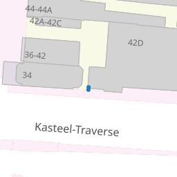 Perceel HMD00-I-1484