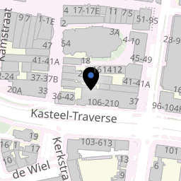 Appartement HMD00 I 1487 19