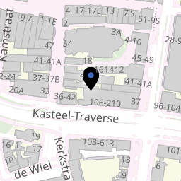 Appartement HMD00 I 1487 20