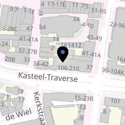 Appartement HMD00 I 1487 31