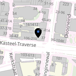 Appartement HMD00 I 1487 39