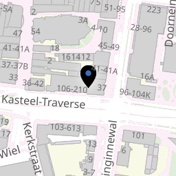 Appartement HMD00 I 1487 40