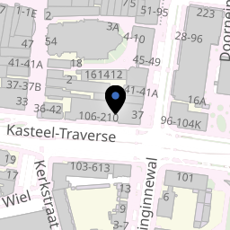 Appartement HMD00 I 1487 42