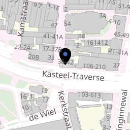 Appartement HMD00 I 1487 65