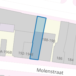 Perceel HMD00-I-1520