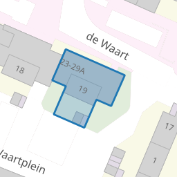 Perceel HMD00-I-1557