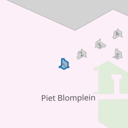 Perceel HMD00-I-1565