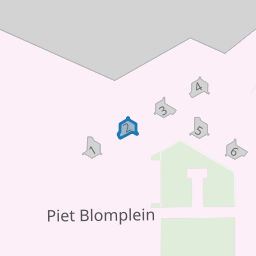 Perceel HMD00-I-1566