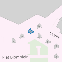 Perceel HMD00-I-1567