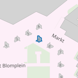 Perceel HMD00-I-1569