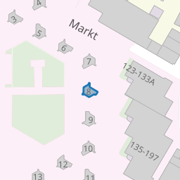 Perceel HMD00-I-1572