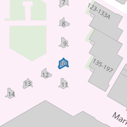 Perceel HMD00-I-1574