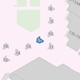 Perceel HMD00-I-1576