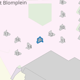 Perceel HMD00-I-1577