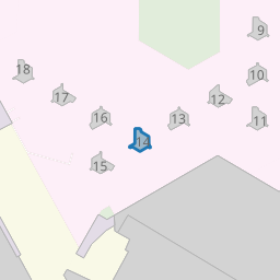 Perceel HMD00-I-1578