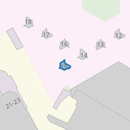 Perceel HMD00-I-1579