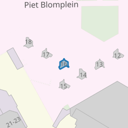 Perceel HMD00-I-1580