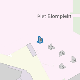 Perceel HMD00-I-1582