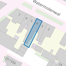 Perceel HMD00-I-1585