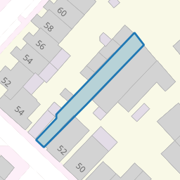 Perceel HMD00-I-1607