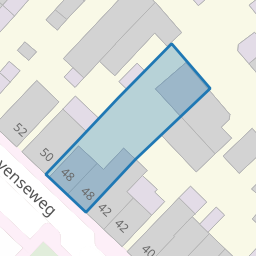 Perceel HMD00-I-1657