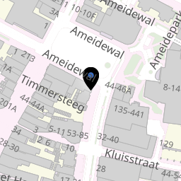 Appartement HMD00 I 1664 1