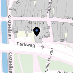 Appartement HMD00 I 1706 13